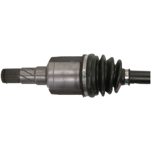 Aandrijfas POINT GEAR PNG76003