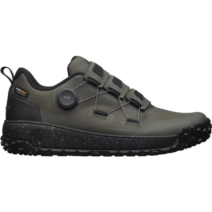 Schoenen Ride Concepts Talliac Boa