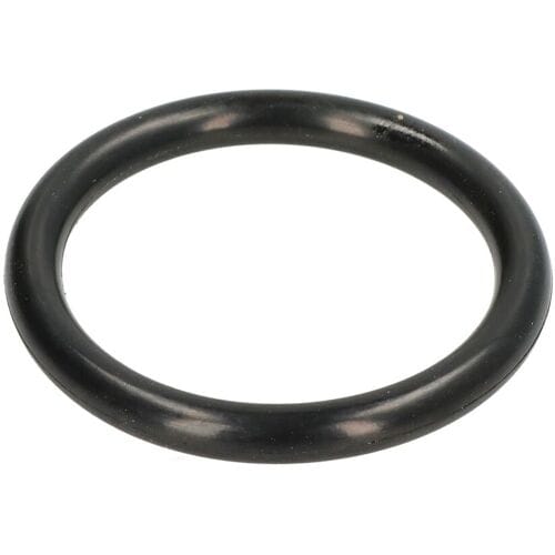 Pakking, differentieel ELRING B32.460