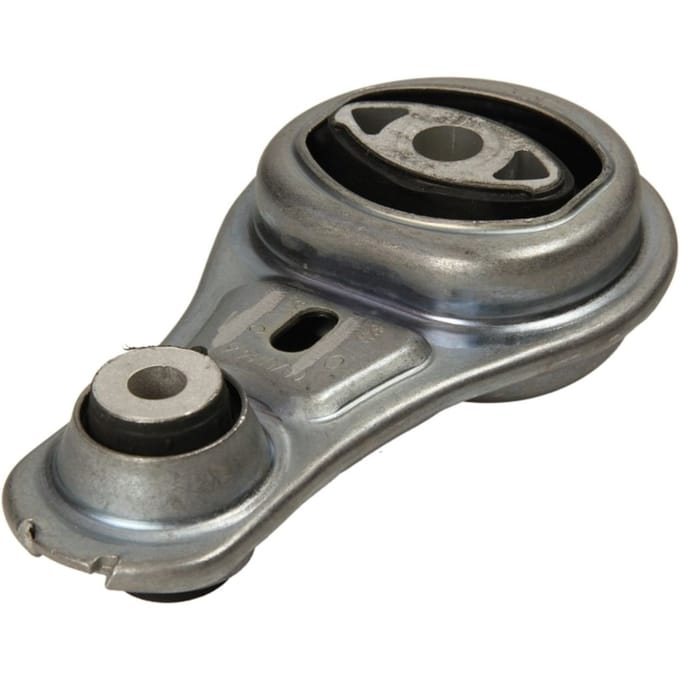 Lager, motor FEBI BILSTEIN 31421