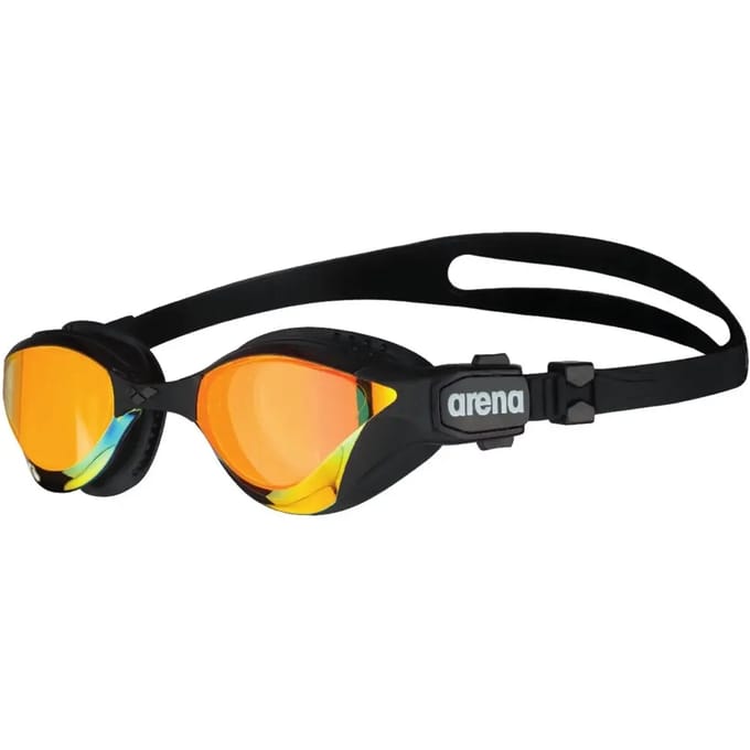 Zwembril Arena Cobra Tri Swipe
