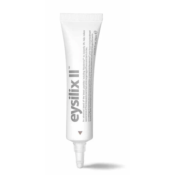 Indeed Labs Eysilix™ II Total Eye Rescuer Ooggel 15 ml