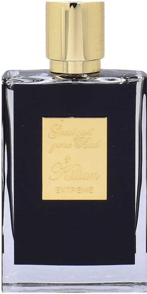 Kilian Good Girl Gone Bad Extreme Eau de parfum Voor Dames 50ml