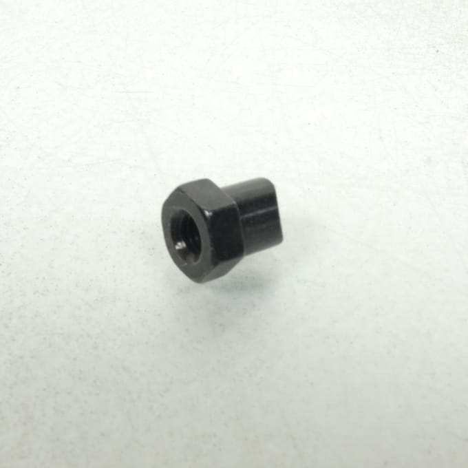 Moer remkabel spanner voor motor yamaha 125 dt 2014 90179-06411 nieuw