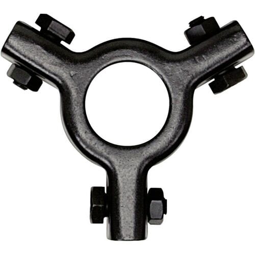 KS Tools 700.1206 Traverse voor poelietrekker