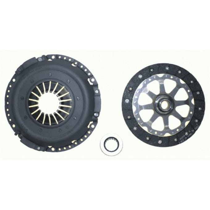 Koppelingsset SACHS 3000 951 201