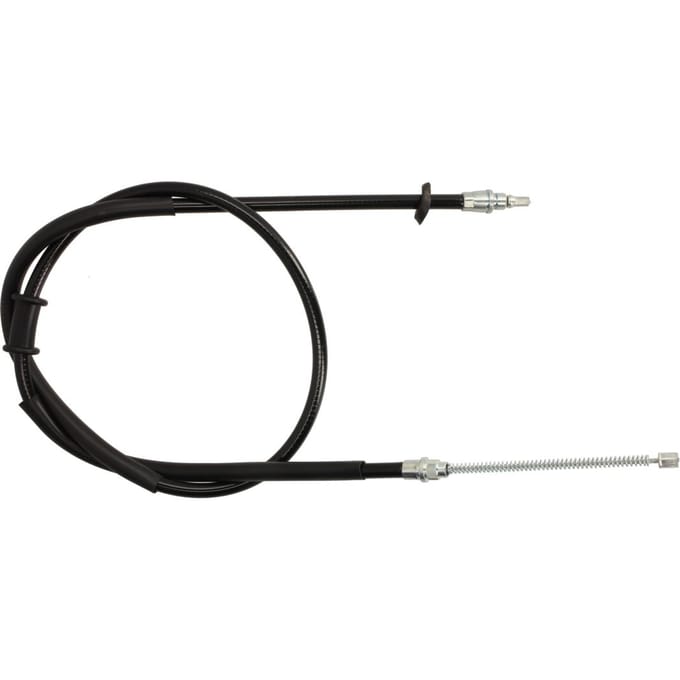 Kabel, parkeerrem ABE C7F011