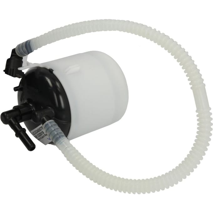 Flens, brandstoftoevoereenheid VDO A2C5334557880