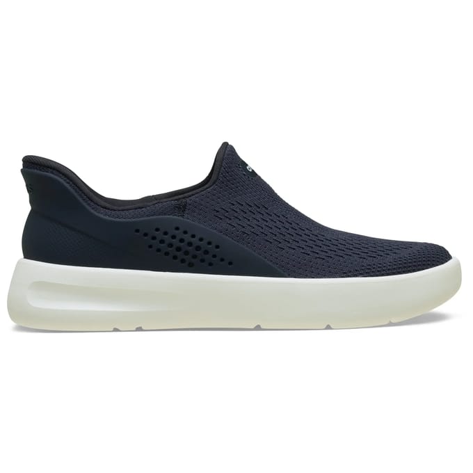 Trainers Crocs No Hands Slip On