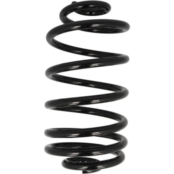 Chassisveer K-Flex KYB RA5264
