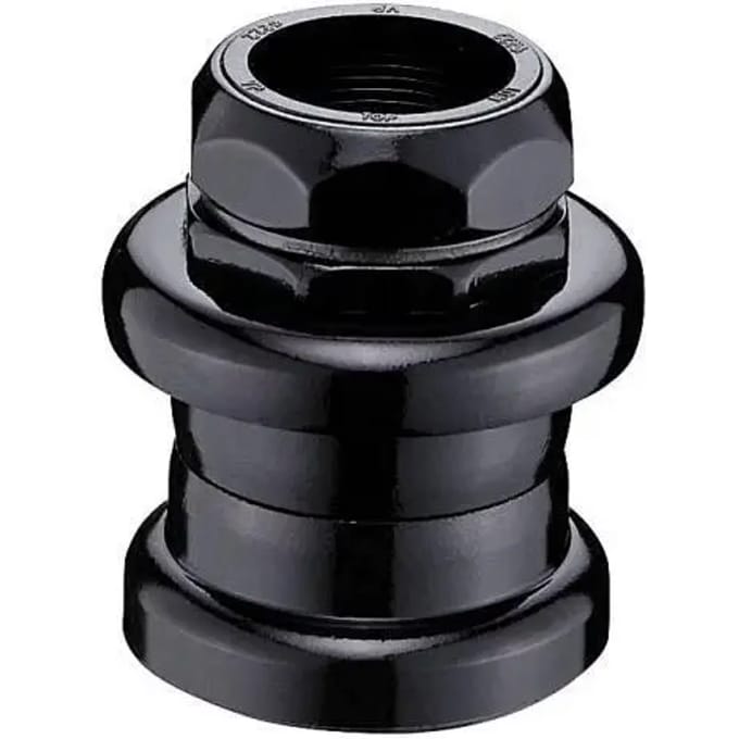 Koptelefoon VP Components