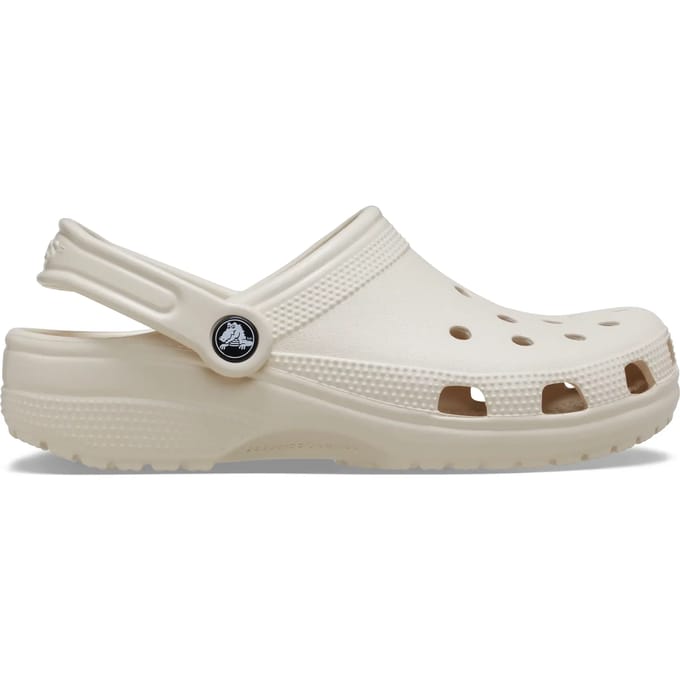 Crocs  Klompen CLASSIC