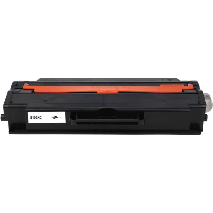 SecondLife - Samsung toner MLT-D 103L Black
