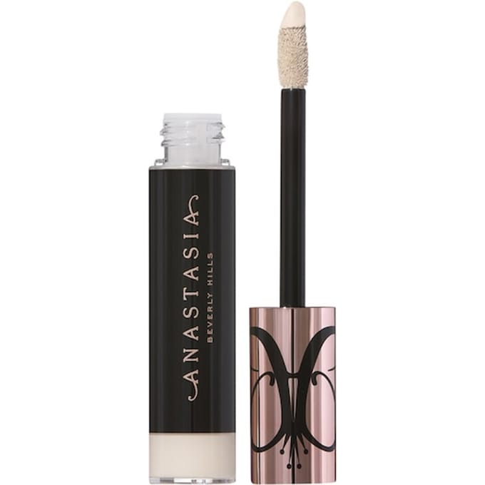 Anastasia Beverly Hills  Concealer Anastasia Beverly Hills - Magic Touch Concealer Concealer 2