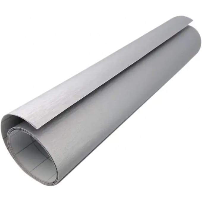 Rol sticker Brazoline Covering