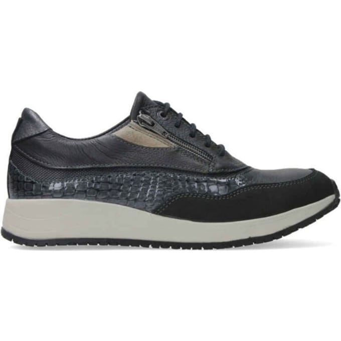 Wolky Veterschoenen