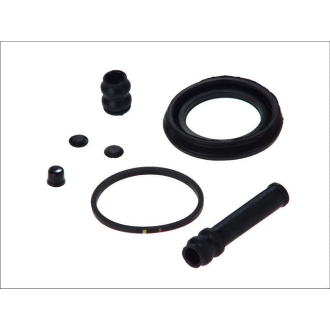 Reparatieset, remklauw AUTOFREN SEINSA D4693