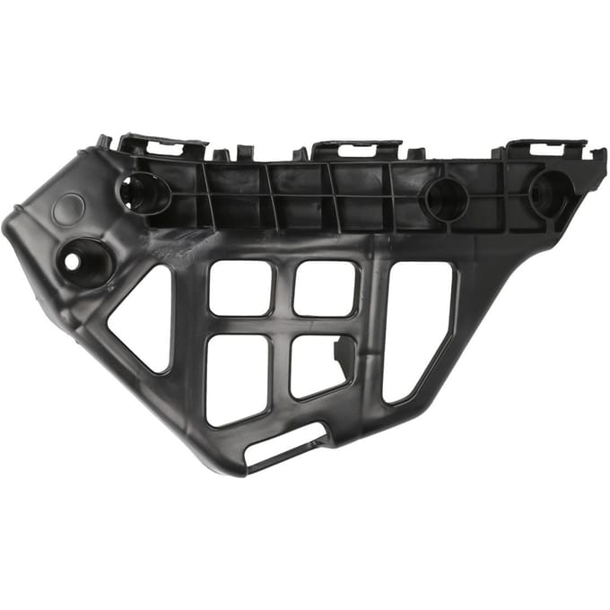 Bumper, bevestiging BLIC 5504-00-8118935P