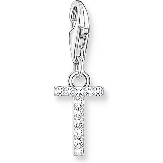 Thomas Sabo Bedeltje 1957-051-14
