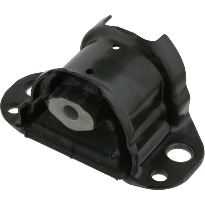 Motorsteun FEBI BILSTEIN 23751