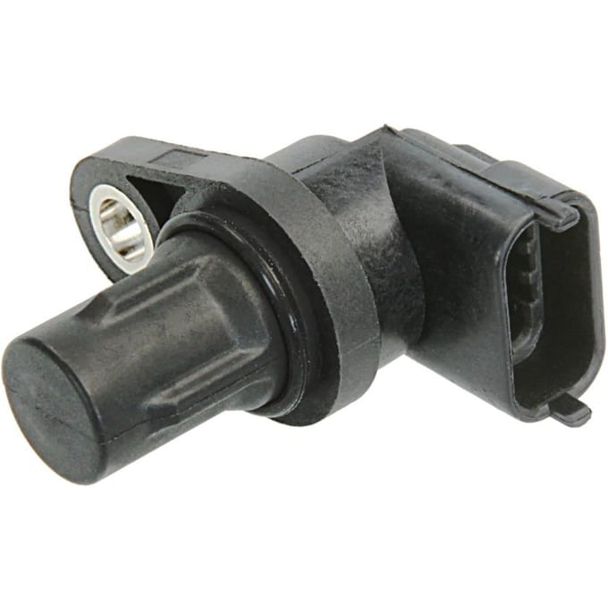Sensor, nokkenas positie MEYLE ELECTRONICS 014 899 0058