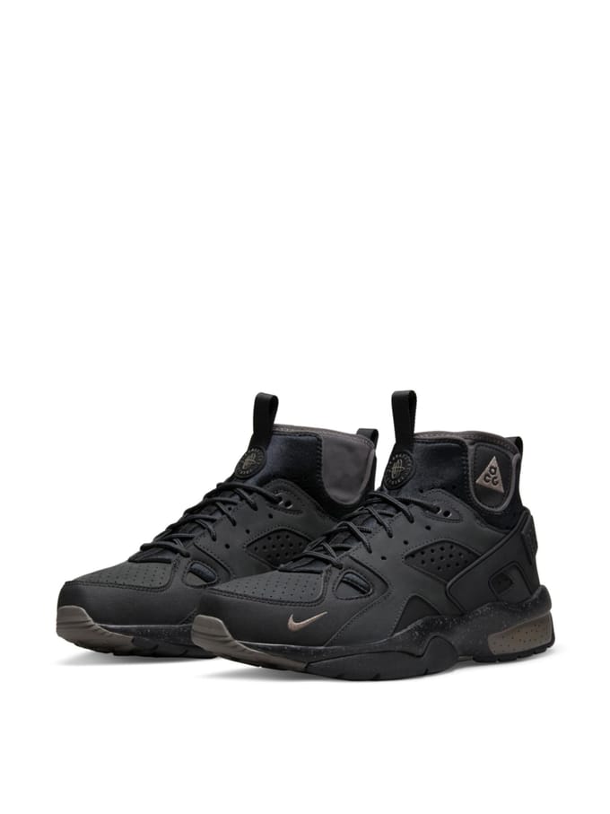 ACG Air Mowabb Off Noir sneakers