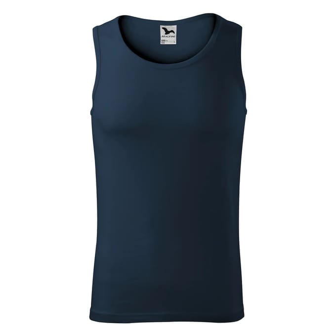 Tanktop Malfini Core 142