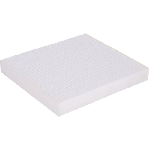 Cabinefilter BLUE PRINT ADM52529