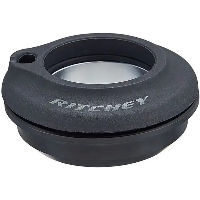 Kabelgeleider Ritchey Upper Comp