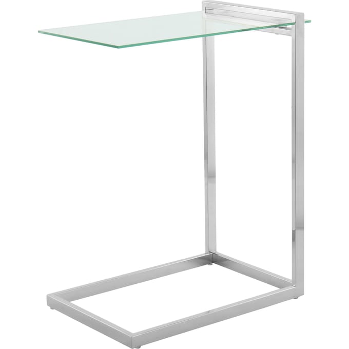 Bijzettafel Luciana | Hearthome & Living