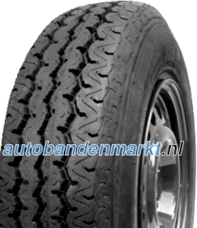 Vredestein Transport Classic ( 17 R400C 103/102M )