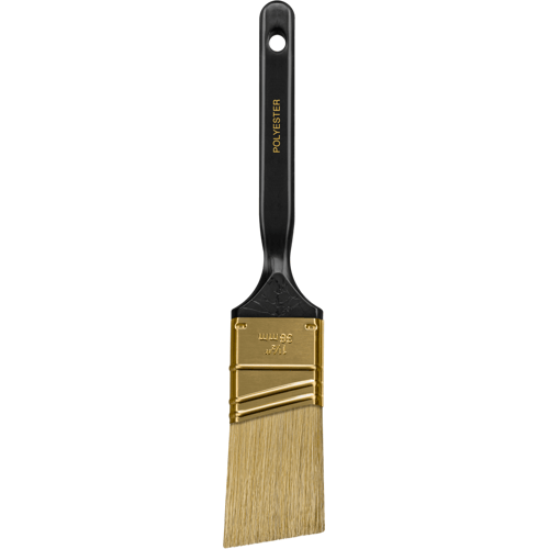 Wooster Factory Sale Universal Brush Angle Sash   071497113337   Verf