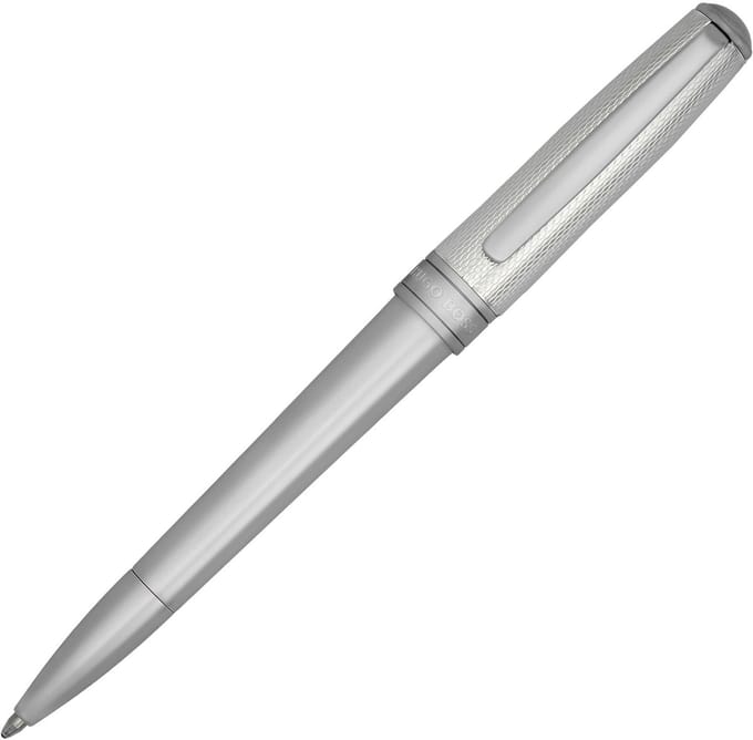 Pen Essential