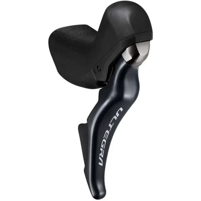 Shimano Rem-schakelversteller Sti Ultegra R8025 11s Rechts