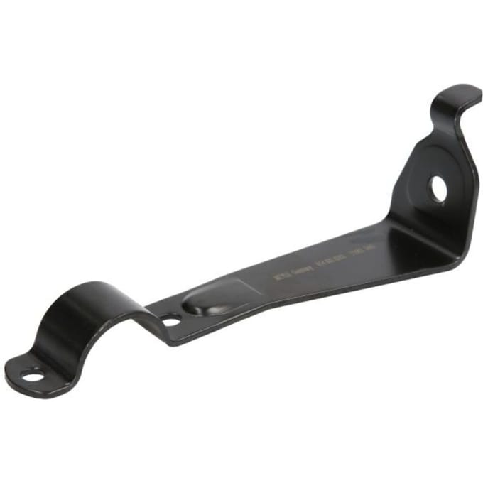 Steun, stabilisatorsteun MEYLE 014 032 0203 links