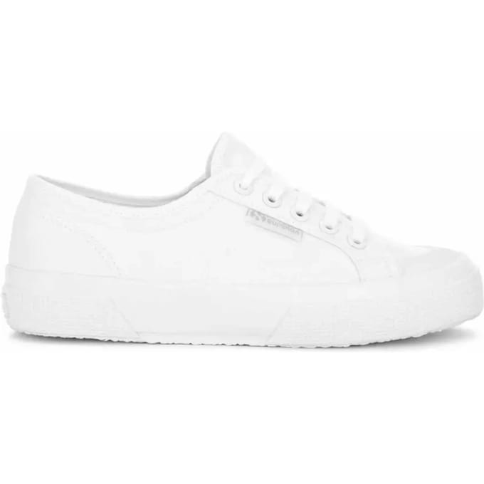 Damestrainers Superga 2294-Cotw