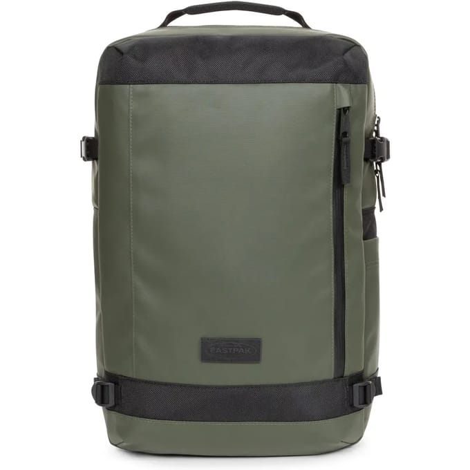 Eastpak Rugzak EK00091D Tecum M