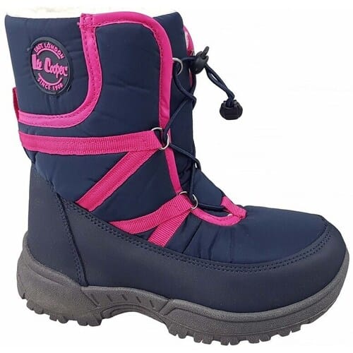 Snowboots Lee Cooper LCJ22441364