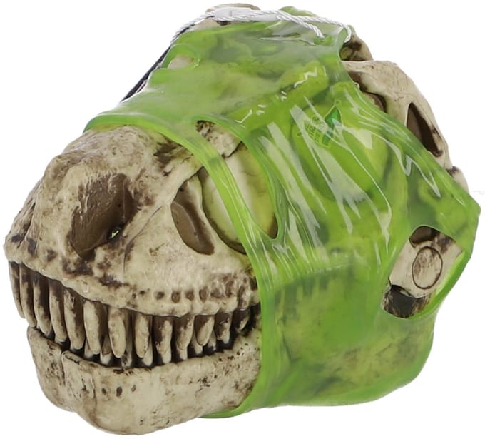 GrossMos Gross-a-Saurus Dino blind pack Dinosaurussen