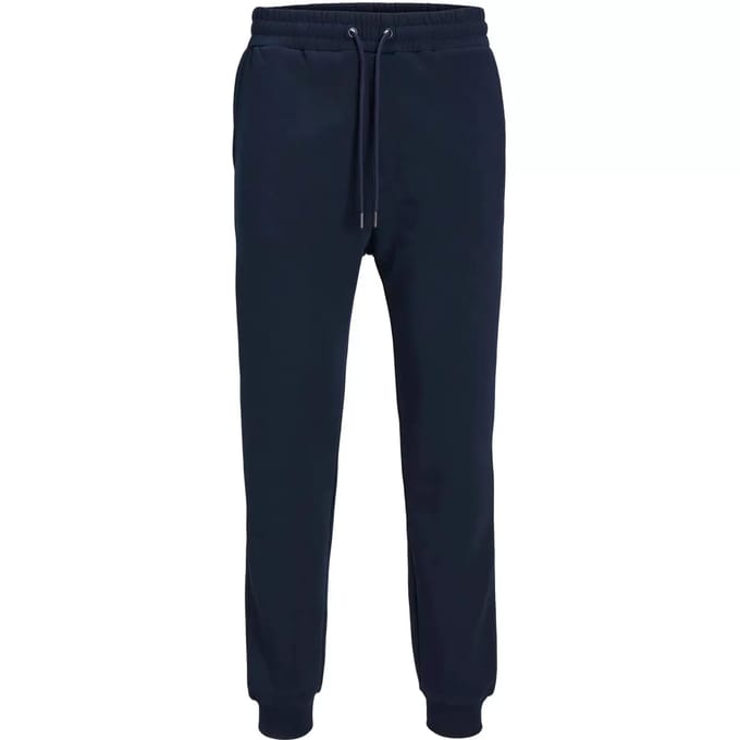 JACK&JONES PANTS STUDIO - JPSTGORDON BRADLEY SWEAT PANT NOOS Heren Jogging broek