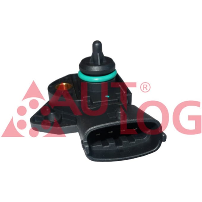 Sensor, inlaatspruitstukdruk AUTLOG AS5615