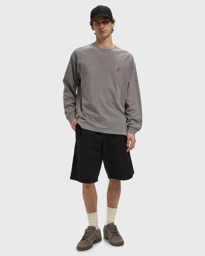 Rainer Short