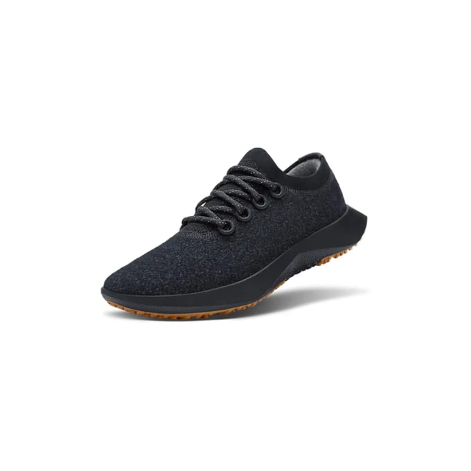 Schoenen dames Allbirds Dasher 2 Mizzle