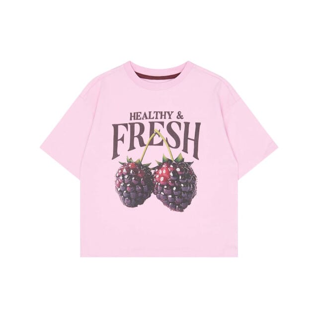The New T-shirt tn7156