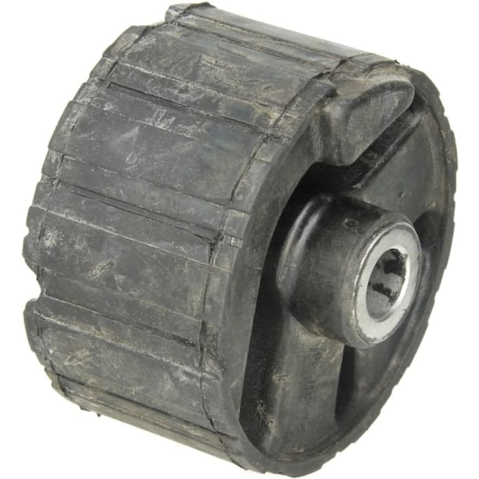 Lager, motor TEDGUM 00507916