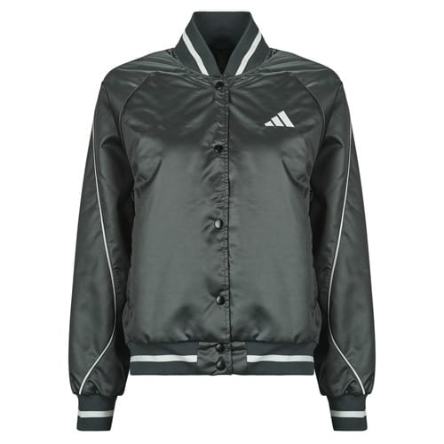Windjack adidas STADIUM INSULATED BOMBER JACKET