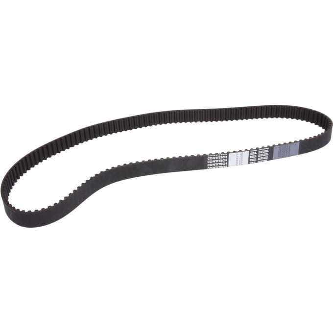 Continental Ctam Distributieriem CONTINENTAL CT987