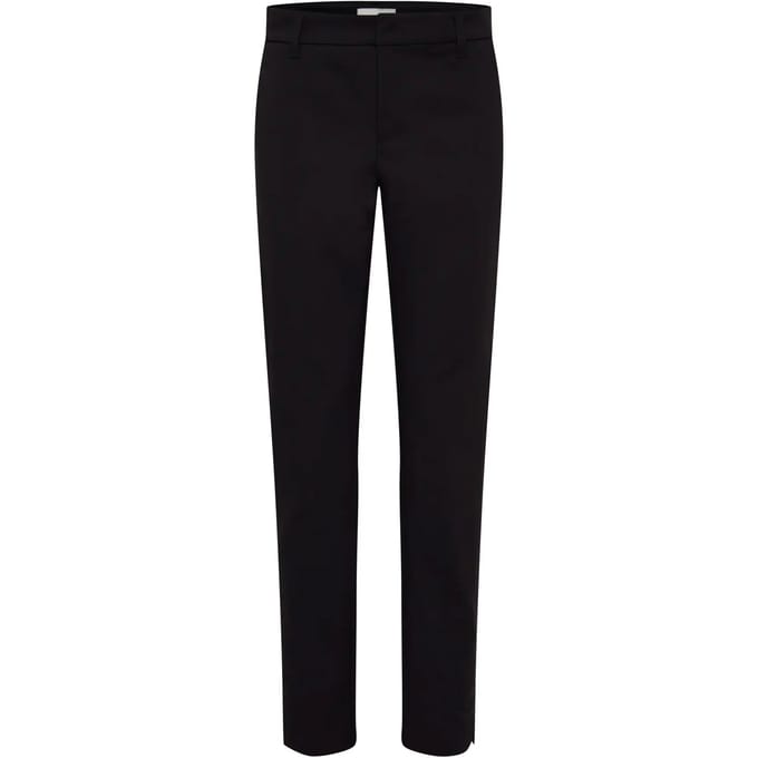 Damesbroek Pulz Jeans Bindy