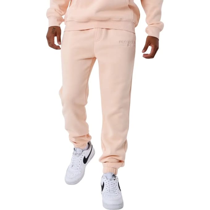 Basic joggingbroek Project X Paris