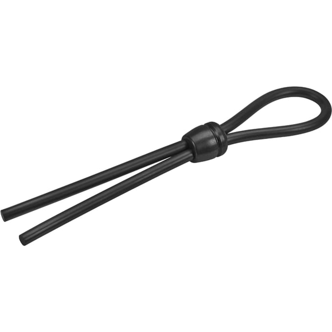'Cock Grip Single', 17 cm